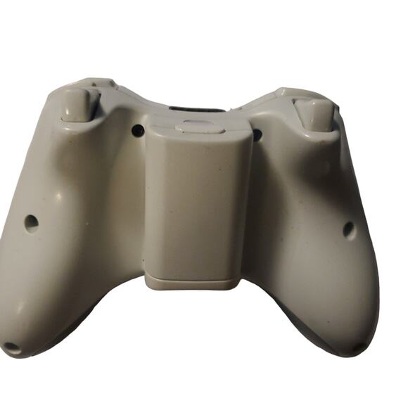 Xbox 360 - Picture 2 of 2